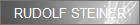 Steiner
