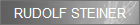 Steiner